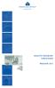 biuletyn miesięczny Streszczenie WrzesiEń 2013 W 2013 roku wszystkie publikacje EBC będą zawierały motyw pochodzący z banknotu 5 euro.