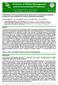 Processing of the scrap printed circuit boards by low-temperature pyrolysis process as a pre-treatment for further mechanical processing