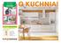 KATALOG KUCHNI MODUŁOWYCH