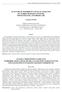 ANALYSIS OF POSSIBILITY OF DUAL FUELLING OF TURBOCHARGED CI ENGINE WITH ETHANOL AND DIESEL OIL