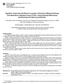 Concordance between diagnoses based on the Composite International Diagnostic Interview (CIDI) and clinical diagnoses made by psychiatrists