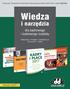 KADRY NOWOŚĆ. Jak przygotować się do kontroli Państwowej Inspekcji Pracy?