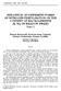 INFLUENCE OF DIFFERENT FORMS OF NITROGEN FERTILIZATION ON THE CONTENT OF MACROLEMENTS (K, Na) IN MEADOW SWARD Part I