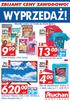 WYPRZEDAŻ! 3 00 na na 7%! 33%! 30%! szt. szt. Tania książka, różne tytuły. szt. szt. TANIEJ TANIEJ TANIEJ TANIEJ. T-shirt damski lub męski