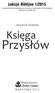 Lekcje Biblijne 1/2015. Kwartalnik biblijno-katechetyczny pomocny w studiowaniu Pisma Świętego Ukazuje się od 1908 roku. Jacques B.