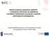 Szkolne programy wspierania uzdolnień rozwiązania systemowe we współpracy z ośrodkiem doskonalenia nauczycieli i poradnią psychologiczno-pedagogiczną