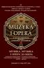 iii międzynarodowa konferencja naukowa z cyklu odessa i morze czarne. polsko-ukraińskie związki kulturowe MUZYKA I OPERA