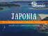 TOP 3: AKAJIMA, ISHIGAKI & YONAGUNI + TOKIO, KIOTO JESIEŃ 2017 PAŹDZIERNIK/LISTOPAD