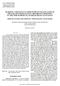 FLORISTIC VARIATION IN COMMUNITIES OF FALLOW LANDS OF THE PODLASKI PRZEŁOM BUGU MESOREGION DEPENDING ON THE TIME OF REMOVAL OF FIELDS FROM CULTIVATION