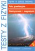 Elżbieta Bagińska-Stawiarz, Ryszard Kubiak. Skład (T E X): Ryszard Kubiak ISBN Copyright by Gdańskie Wydawnictwo Oświatowe, Gdańsk 1997