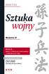 Wszystkie znaki występujące w tekście są zastrzeżonymi znakami firmowymi bądź towarowymi ich właścicieli.