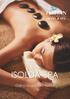 ISOLDA SPA. Odkryj bogactwo natury