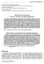 DEGRADATION PROCESSES IN DENTAL CERAMIC-POLYMER COMPOSITES