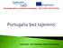 Europejska jakość w szkoleniu zawodowym PL01-KA Prezentacja Anna Rojewska i Paulina Kochanowicz