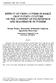 EFFECT OF USING COVERS IN EARLY CROP POTATO CULTURE ON THE CONTENT OF PHOSPHPRUS AND MAGNESIUM IN TUBERS