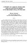 CONTENT OF CARBON, HYDROGEN AND SULPHUR IN BIOMASS OF SOME SHRUB WILLOW SPECIES