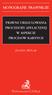 MONOGRAFIE PRAWNICZE PRAWNE UREGULOWANIA PROCEDURY APELACYJNEJ W ASPEKCIE PROCESÓW KARNYCH