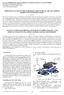 STRENGTH ANALYSIS OF THE SUPPORTING STRUCTURE OF THE ABT VEHICLE DURING CONTAINER RELOADING