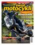 OSY! PROSTSZY, Honda X-ADV PREMIERA TAŃSZY, A MOŻE I NAJLEPSZY? Japoński następca polskiej TESTUJEMY BMW S 1000RR MISTRZA POLSKI! KTM 1090 ADVENTURE S