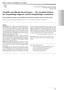 Oxyphilic and follicular thyroid tumors the correlation between the cytopathologic diagnosis and the histopathologic examination