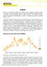 EURPLN. Historyczne notowania kursu EURPLN. 31 maja 2017 r.