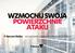 WZMOCNIJ SWOJĄ POWIERZCHNIĘ ATAKU. F-Secure Radar - zarządzanie lukami w zabezpieczeniach