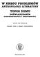 Recenzenci: prof. dr hab. Ludmiła Łucewicz dr hab. Alina Orłowska dr hab. Halina Tvaranovitch, prof. UwB dr hab. Dariusz Kulesza, prof.