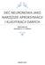 SIEĆ NEURONOWA JAKO NARZĘDZIE APROKSYMACJI I KLASYFIKACJI DANYCH. Jakub Karbowski Gimnazjum nr 17 w Krakowie