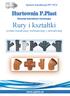 Hurtownia P.Plast. Materiały hydrauliczne i instalacyjne. Rury i kształtki. system kanalizacji wewnętrznej i zewnętrznej. Wrocław 2017 r.