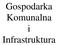 Gospodarka Komunalna i Infrastruktura