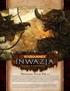 Warhammer: Inwazja FAQ 2.0