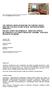 DOI: /pif A-02. Jakub S. Bil Phd Eng Arch. Karolina Leicht Eng Arch. Kajetan Przybylski Eng Arch