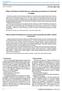 Effect of division of initial dose on combustion parameters of a dual fuel CI engine