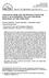 CHANGES IN SOME SOIL PROPERTIES UNDER THE EFFECT OF DIVERSIFIED TILLAGE FOR MAIZE DEPENDING ON THE FORECROP