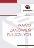 Copyright 2008 PRAWNIK24. Wszelkie prawa zastrzeŝone.