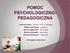 Lilianna Dudka - dyrektor PPP-4, pedagog Małgorzata Piejaś - pedagog Ewa Łodygowska - psycholog Monika Sahajdak - psycholog Dorota Ignatowicz logopeda