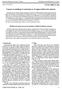 Numerical modelling of combustion in SI engine fuelled with methane