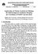 Application of Cluster Analysis in Defining the Meteorological Conditions Shaping the Variability of PM10 Concentration