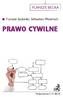 PLANSZE BECKA. Tomasz Sadurski, Sebastian Wawruch PRAWO CYWILNE. Wydawnictwo C. H. BECK