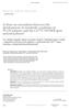 Is there an association between the development of metabolic syndrome in PCOS patients and the C677T MTHFR gene polymorphism?