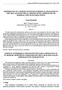 DIFFERENCES IN COURSES OF PHYSICOCHEMICAL PROCESSES IN THE SELF-IGNITION DELAY PERIOD WITH COMBUSTION OF MINERAL AND VEGETABLE FUELS