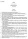 USTAWA. z dnia 30 maja 2014 r. o prawach konsumenta (1) (tekst jednolity) Rozdział 1. Przepisy ogólne