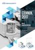 Cennik laboratoryjny 12/2016 z dnia ver. 20