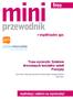 Trasa wycieczki: Szlakiem drewnianych kościołów wokół Pszczyny