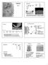 KOMÓRKA. Cz. II. Egzocytoza. Endocytoza: fagocytoza. pinocytoza - niezależna od klatryny - zależna od klatryny (endocytoza receptorowa)