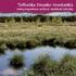 Torfowiska Orawsko-Nowotarskie. Walory przyrodnicze, awifauna i działalność człowieka