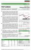 1M 3M YTD Zwrot EV/EBITDA (x) % -4.8% 33.7% Źródło: Dane spółki, szacunki DM BZ WBK