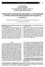 Health risks associated with the high fructose corn syrup use in food manufacturing