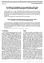 The influence of technologically boron-modification surface layer on the friction processes in sliding pairs of combustion engine