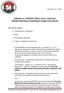 Komunikat nr 6/2016/2017 Komisji Gier i Dyscypliny Kujawsko-Pomorskiego Wojewódzkiego Związku Piłki Ręcznej
